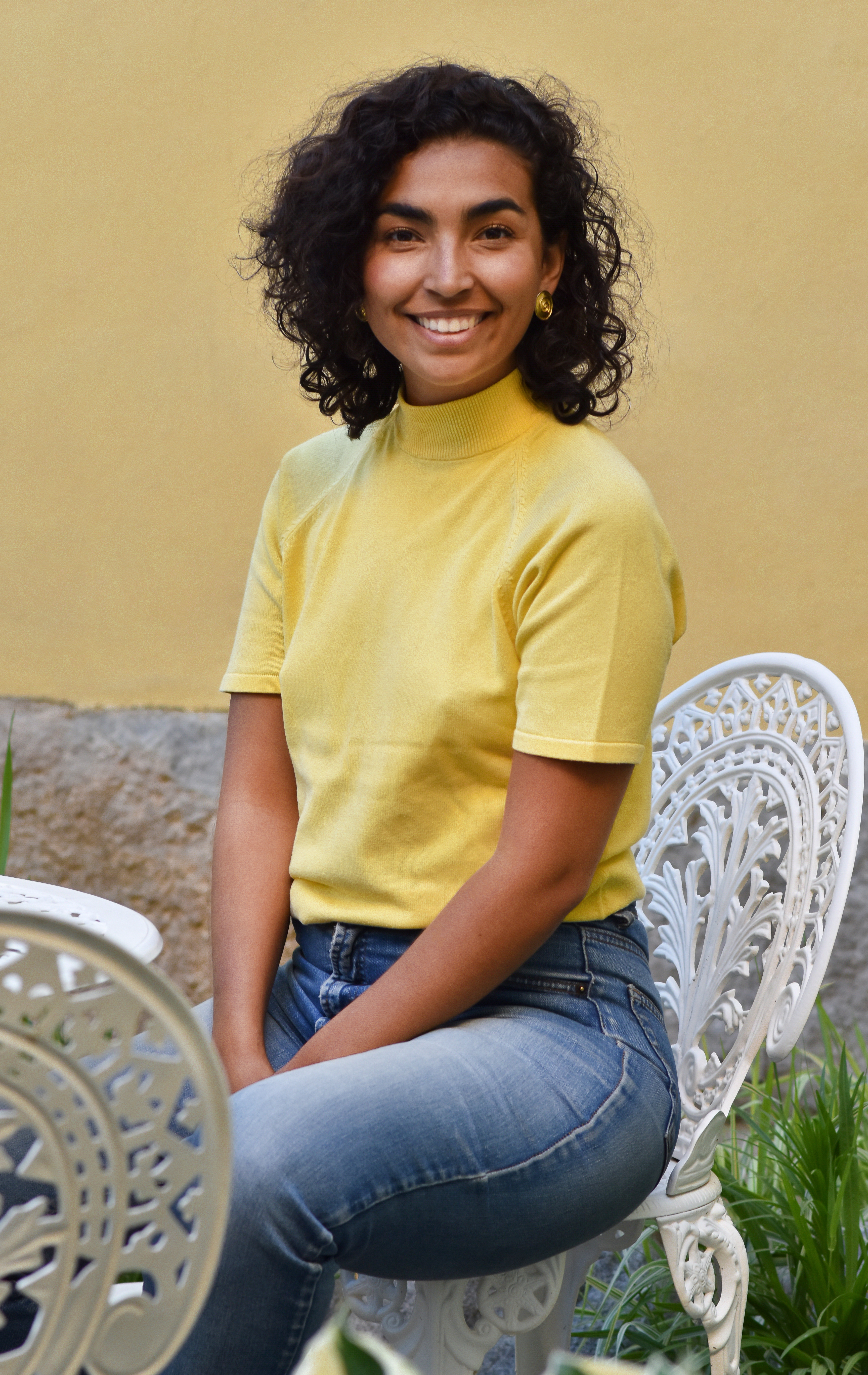 Sida 13.jpg
