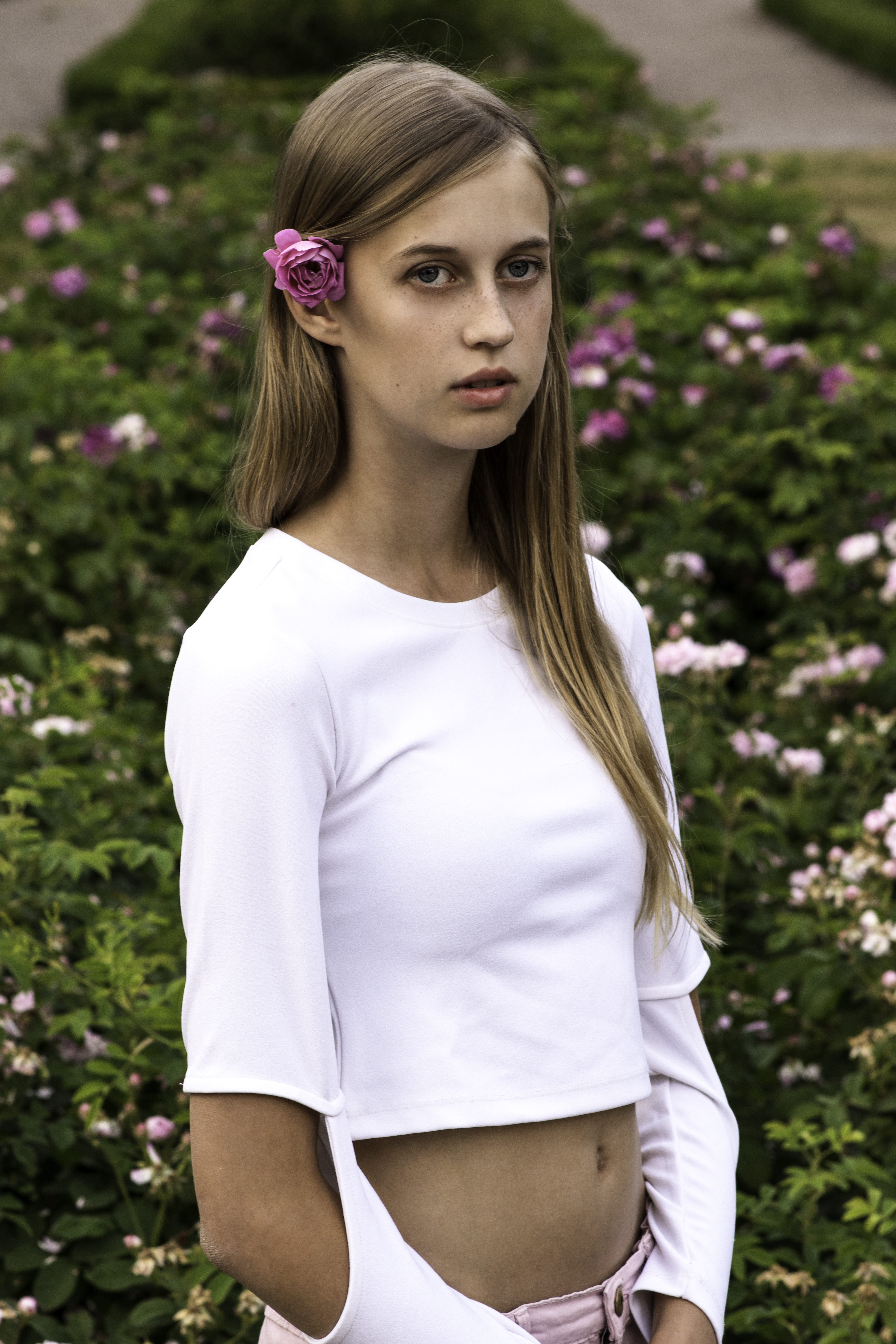Sida 25