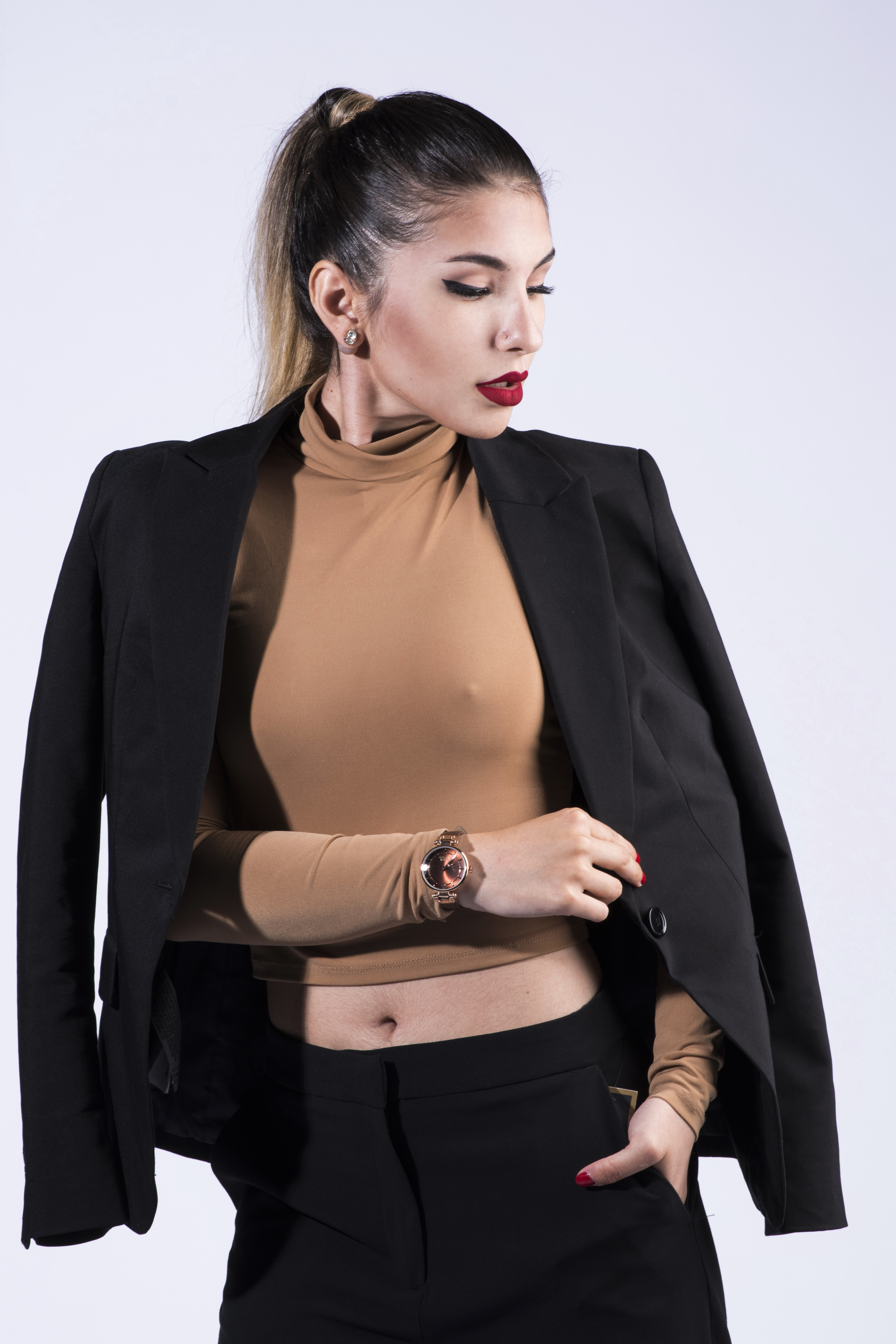 Sida 26