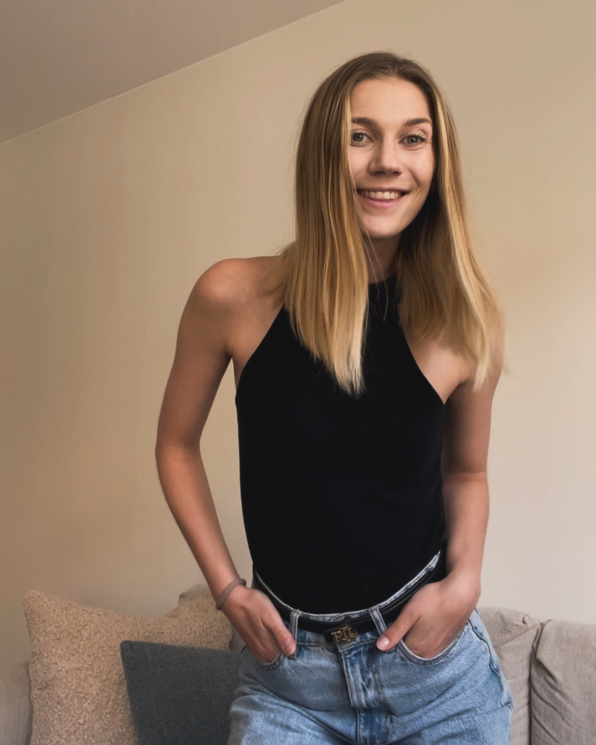 CF797BB1-853C-4156-9157-B7B0368484A1